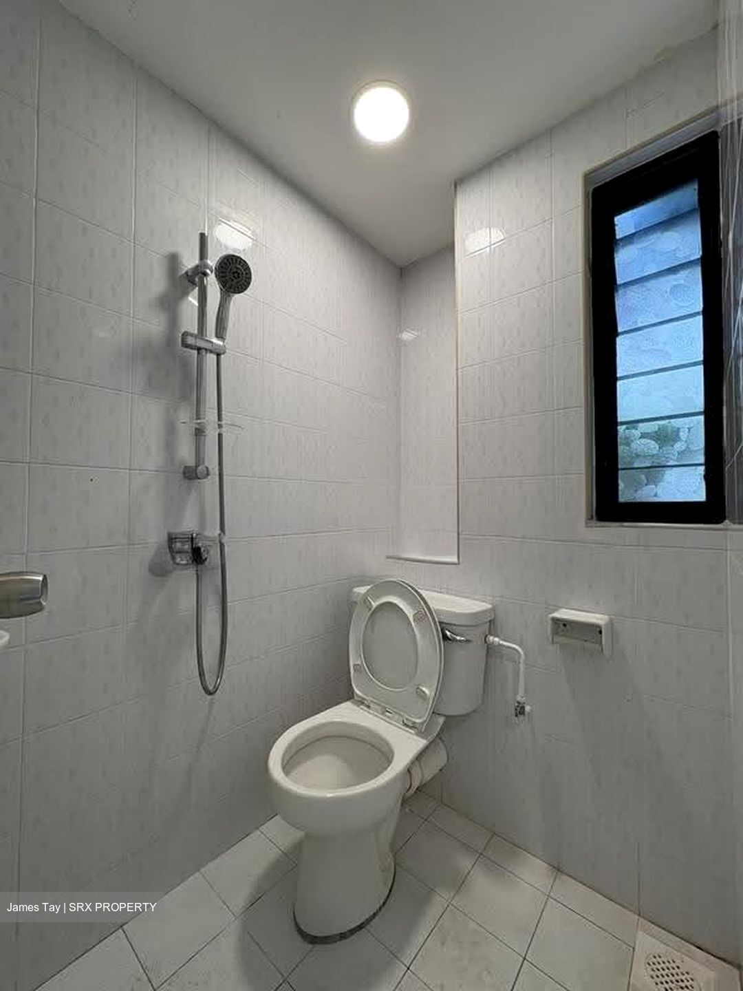 The Draycott (D10), Apartment #631628991